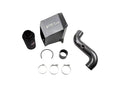 Intake Kit 4in. for 2006-2007 Duramax LBZ Bronze Chrome