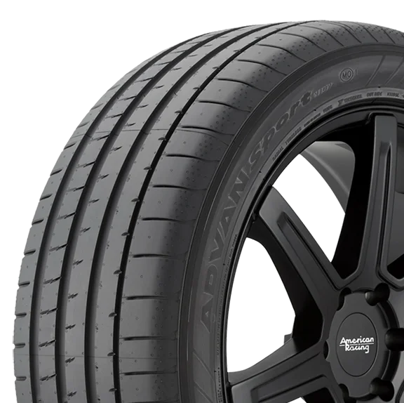 ADVAN V107245/45R20