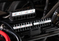 Diode Dynamics 16-23 Toyota Tacoma D-Switch Kit