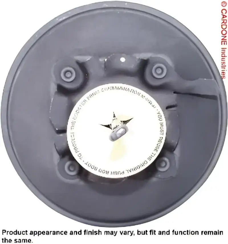 IMP UNLOADED CALIPERS