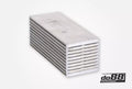 do88 10-13 BMW 135i/335i/35i N55 (E9X/E8X) BigPack Intercooler Kit