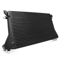 do88 10-13 BMW 135i/335i/35i N55 (E9X/E8X) BigPack Intercooler Kit