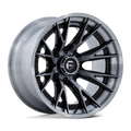 Fuel Wheels auto part