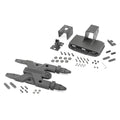 OMIX-ADA auto part close-up