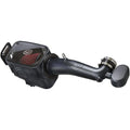 OMIX-ADA auto part detail