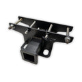 OMIX-ADA auto part