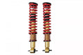 Belltech coilovers