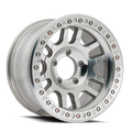 The Wheel Group auto part