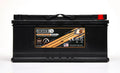 95R-H7-L4 Endurance AGM Battery 1100 CCA