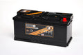 95R-H7-L4 Endurance AGM Battery 1100 CCA