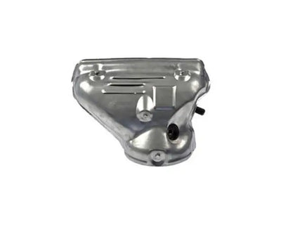 Dorman exhaust