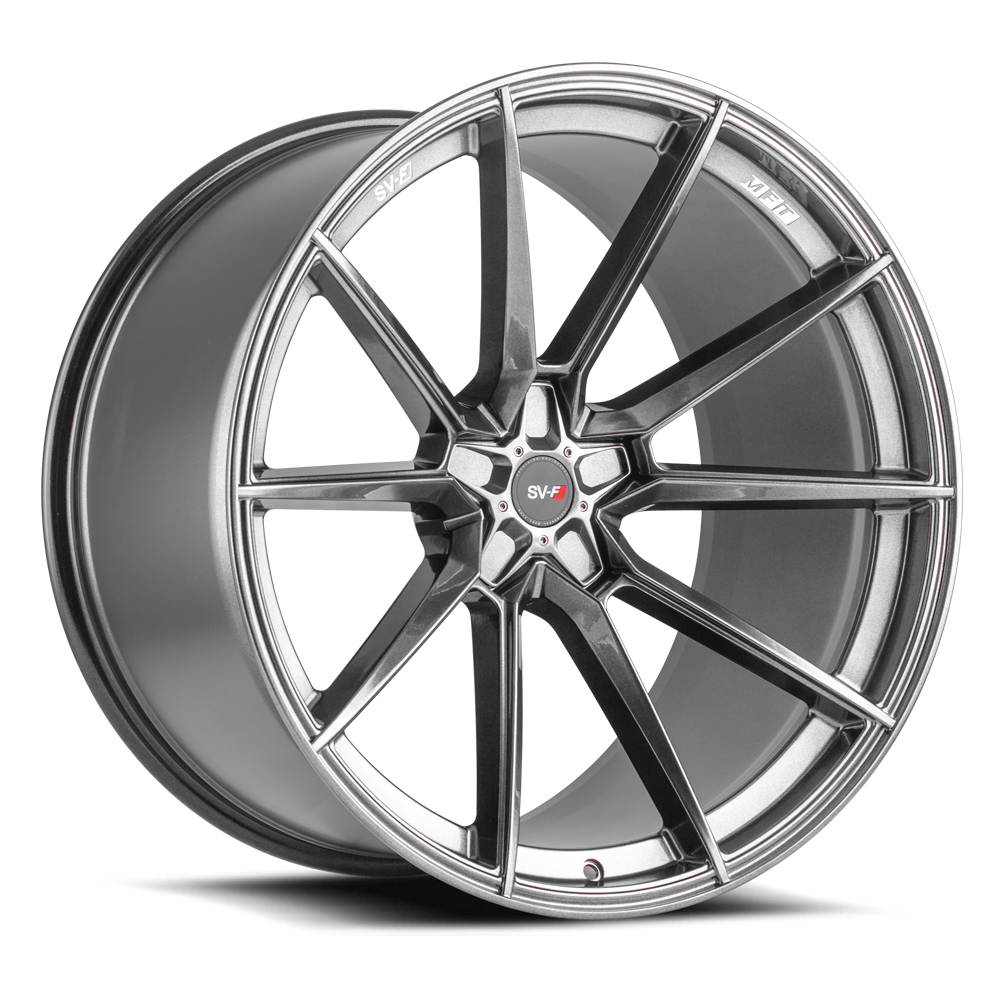 SAVINI auto part