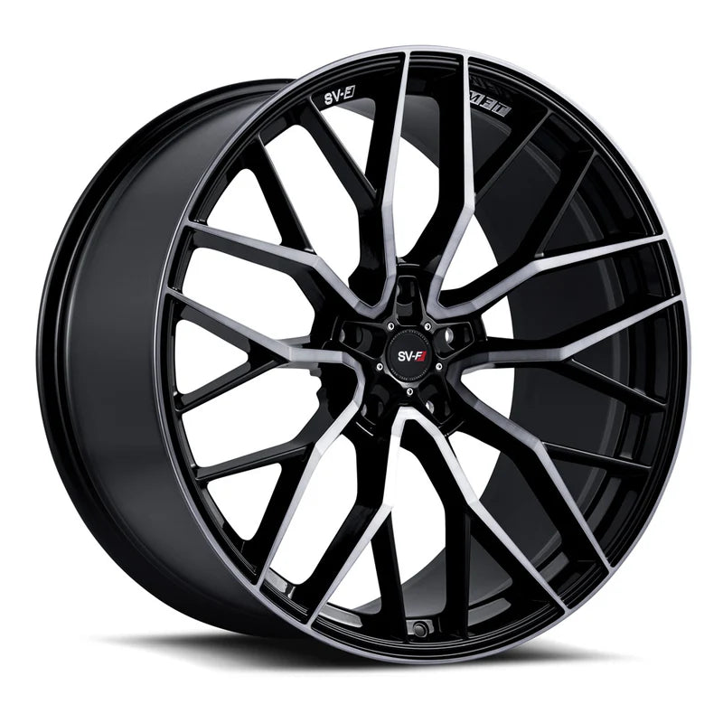 SAVINI auto part