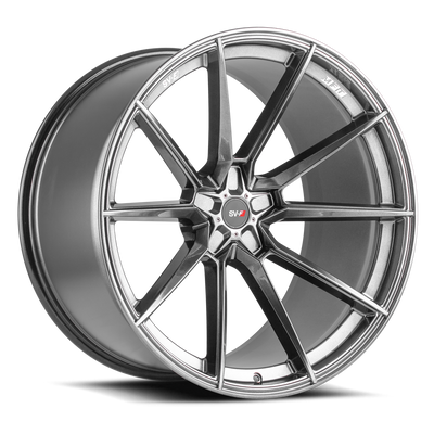 SAVINI auto part