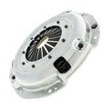 COVER SPORT