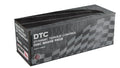Hawk Performance auto part