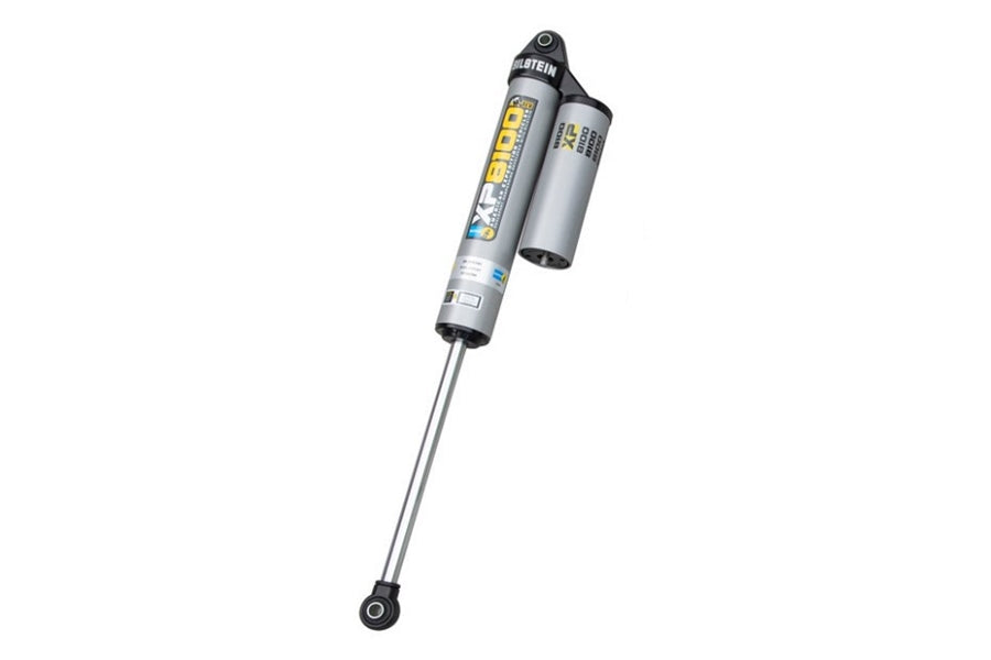 Shock JL Suspension 4Door 8100 RH Rear