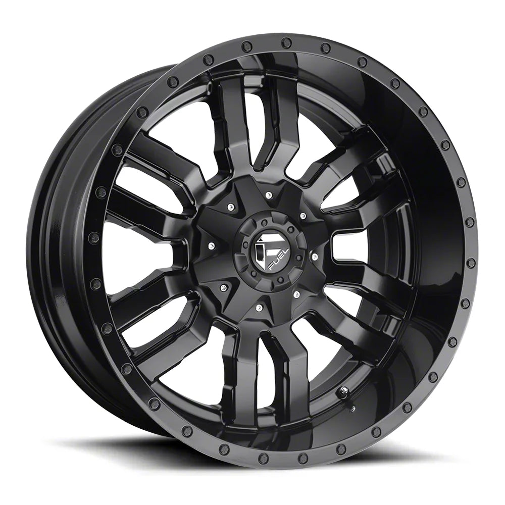 D596 24X12 6X135/5.5 MT-BLK-GBL -44