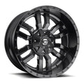 Fuel Off-Road auto part