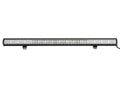 Quake LED light bar
