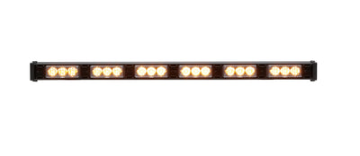Whelen Engineering Co., Inc. auto part