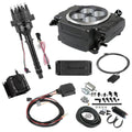 SNIPER 2 BLE PDM MSTR KIT, BLK, SBC