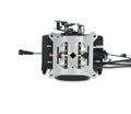 SNIPER 2 BLE PDM MSTR KIT, BLK, SBC