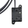 SNIPER 2 BLE PDM MSTR KIT, BLK, SBC