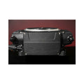 SNIPER 2 BLE PDM MSTR KIT, BLK, SBC