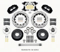 WeatherTech 98-00 Toyota Corolla Lampgard