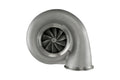 Turbosmart auto part detail