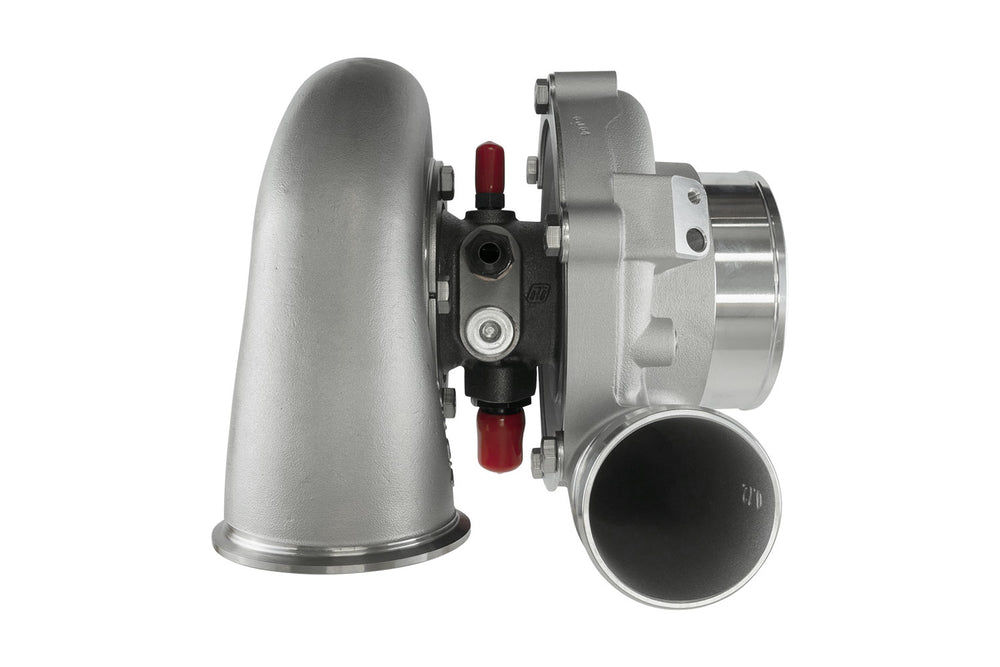 Turbosmart auto part
