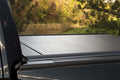 WeatherTech 05-06 Mercedes-Benz E 55 AMG Rear Side Window Deflectors - Dark Smoke