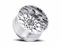 6-139.7 CHR VIS ROCKER