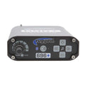 Rugged Radios 696 PLUS - Intercom with Bluetooth Music