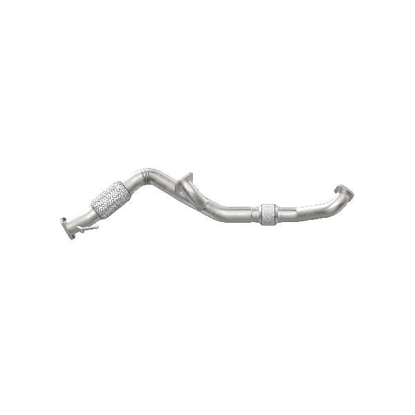 PIPE-FRONT