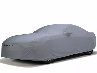 Covercraft auto part