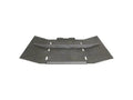 Skid Plate For Jeep JKU Bare Steel Motobilt