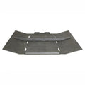 Motobilt skid plate