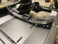 Motobilt skid plate