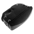 60MM SC BLOCK TRIPLE BKTCAMRAT