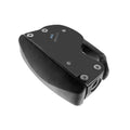 60MM SC BLOCK TRIPLE BKTCAMRAT