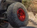 D121 UNIT BL 17X9 5X5.0 71.5 QL 15MM