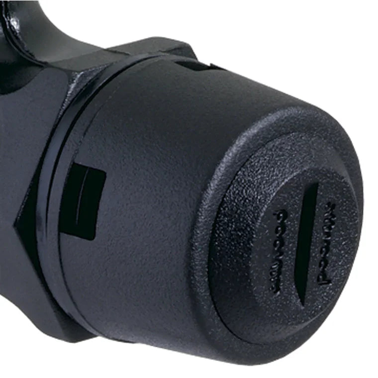 BIM TOP KT 3B 54H 54-60W-SUN-CHA-BT