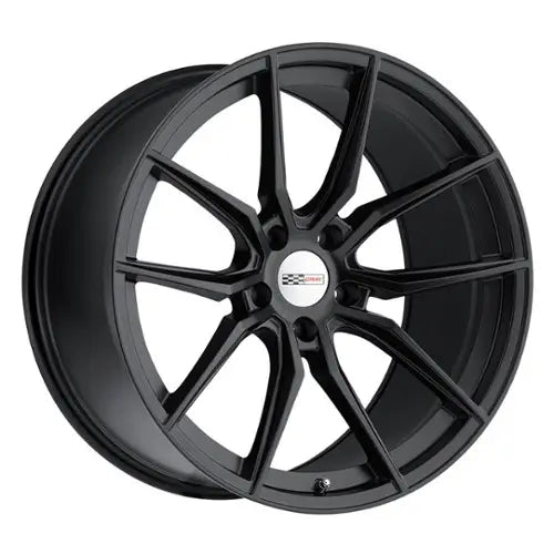 CRAY SPIDER 20X11.0 5/120.65 ET76 C