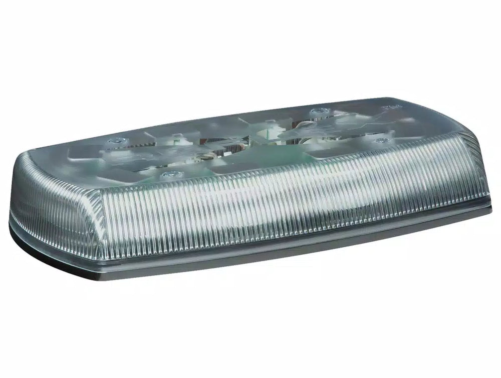 LED MINIBAR: REFLEX 15' 12-24VDC