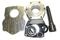 ADVANCE ADAPTERS TH400 32SP X TOY L C 19 SPLINE