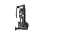 Swagman roof rack