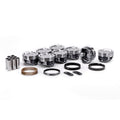 United Engine Machine Co auto part