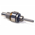 S/P DSK BRK ASSY CCW ELEC.